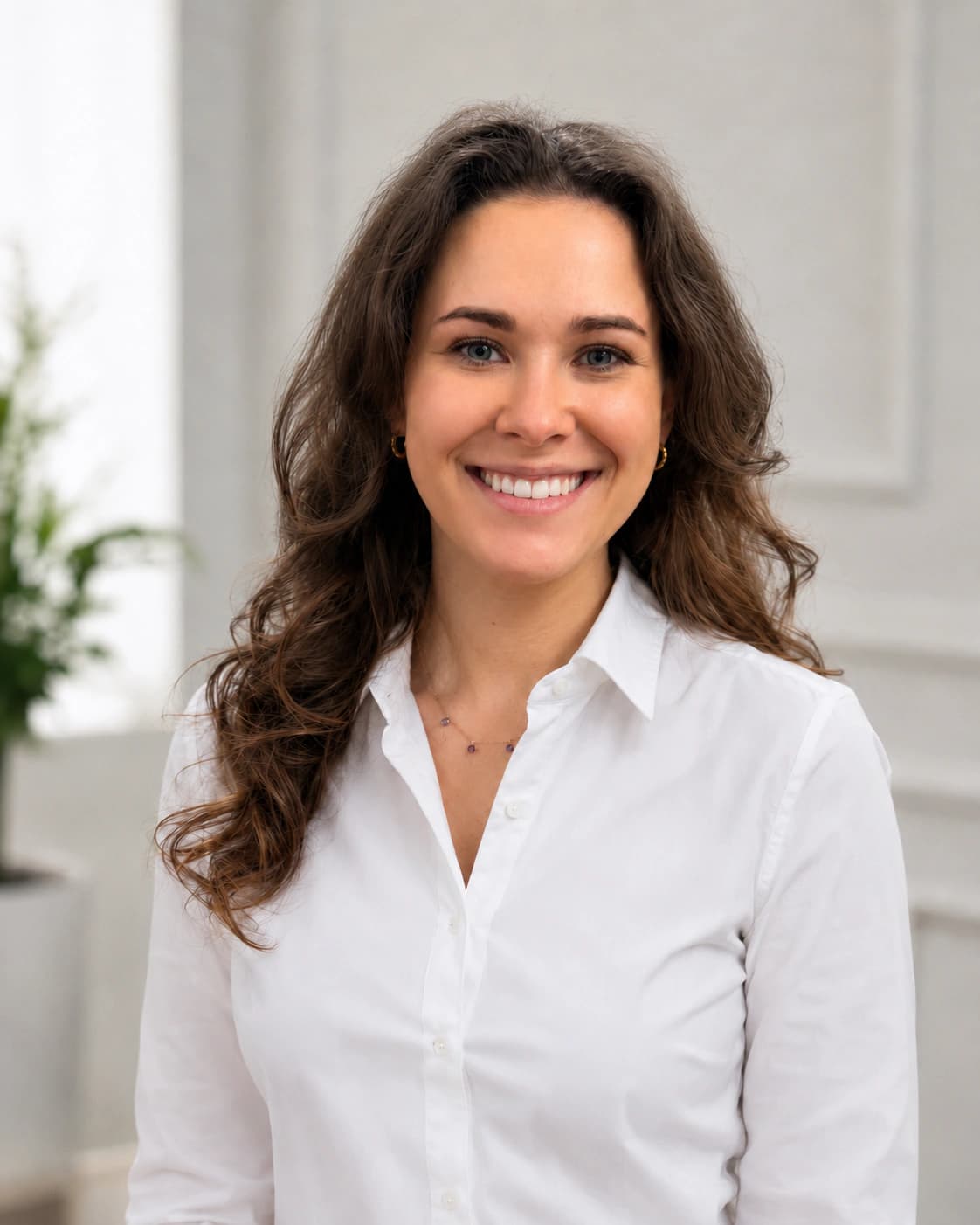 mgr Edyta Bykowska